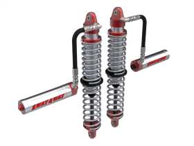 Sway-A-Way Front Coilover Kit 851-5600-01-CA